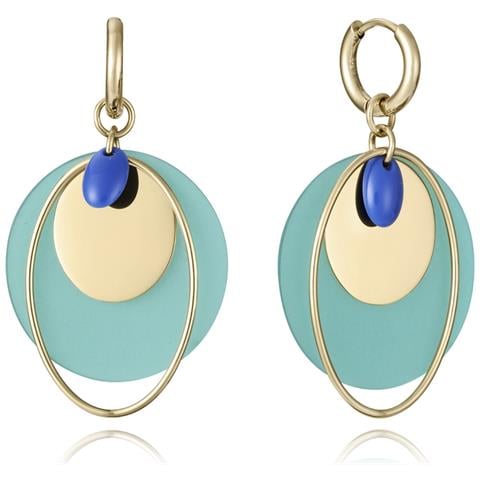 Viceroy Fashion Mod. 14150e01016 - Foto 1