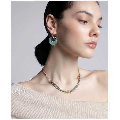 Viceroy Fashion Mod. 14150e01016 - Foto 2