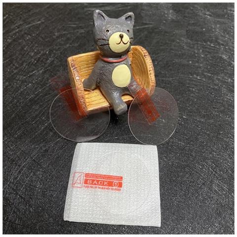 Protezione Schermo In Vetro Temperato Per Garmin 265s - Confezione Da 2 - Foto 2