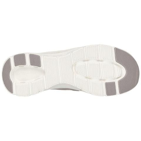 Glide-step Pro 150420-tpe, Donne, Viola, 37 - Foto 2