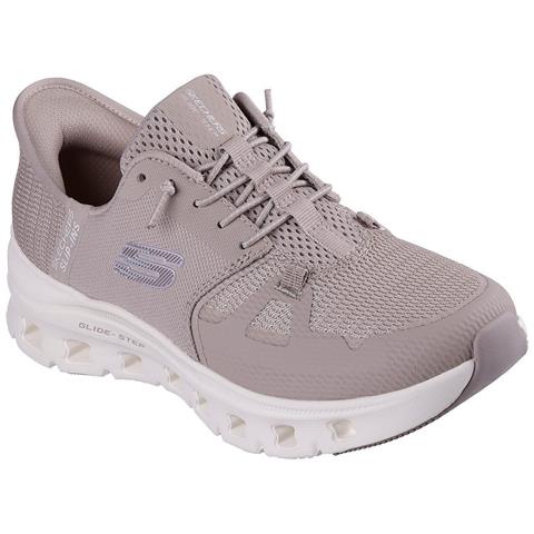 Glide-step Pro 150420-tpe, Donne, Viola, 37 - Foto 1