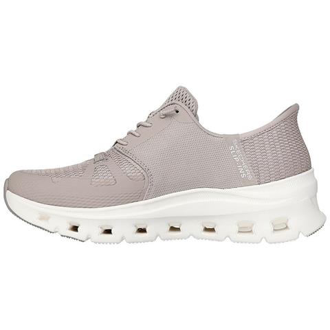 Glide-step Pro 150420-tpe, Donne, Viola, 37 - Foto 5