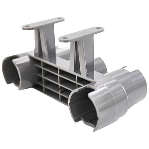 Supporto Base Ugelli Aspirapolvere Compatibile Con Dyson V7 V8 V10 V11 - Foto 2
