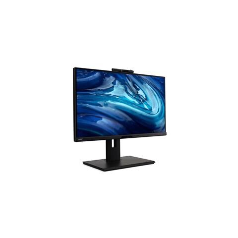 B8 B278U G Monitor PC 68,6 cm (27") 2560 x 1440 Pixel Quad HD LCD Nero - Foto 8