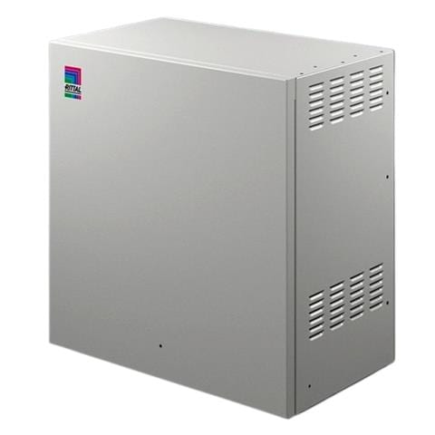 9792.075 rack Grigio - Foto 1