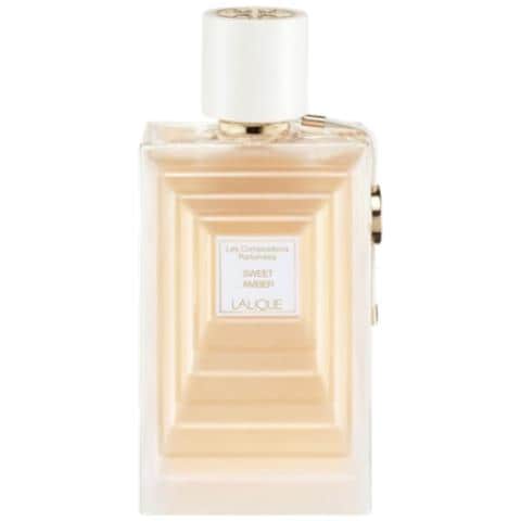 , Sweet Amber, Eau De Parfum, Per Le Donne, 100 Ml - Foto 1