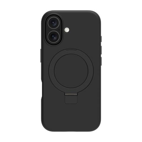 Iceland Ultra D3O MS Kick custodia per cellulare Cover Nero - Foto 6