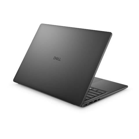 Pro 14 Essential PV14255 AMD Ryzen™ 7 250 Computer portatile 35,6 cm (14") Full HD+ 16 GB DDR5-SDRAM 512 GB SSD Wi-Fi 6 (802.11ax) Windows 11 Pro Inglese UK Nero - Foto 2
