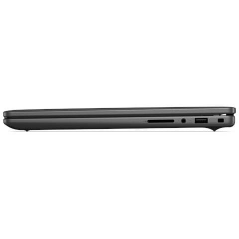 Pro 14 Essential PV14255 AMD Ryzen™ 7 250 Computer portatile 35,6 cm (14") Full HD+ 16 GB DDR5-SDRAM 512 GB SSD Wi-Fi 6 (802.11ax) Windows 11 Pro Inglese UK Nero - Foto 11