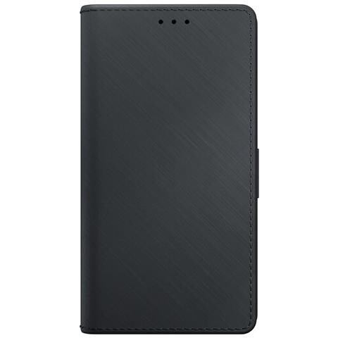 Custodia 3mk Wallet Per Honor Magic 8 Lite, Nera. - Foto 3