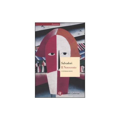 Il Novecento. Un'introduzione - Foto 1