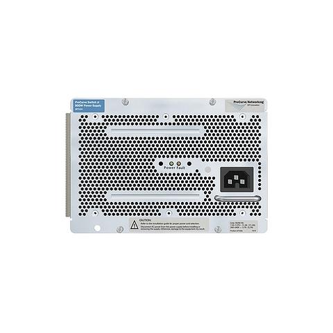 ProCurve Switch zl 875W Power Supply - Foto 1