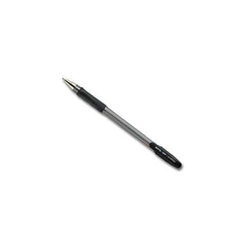 penna sfera bps-gp extra broad blu 1.6mm - Foto 1