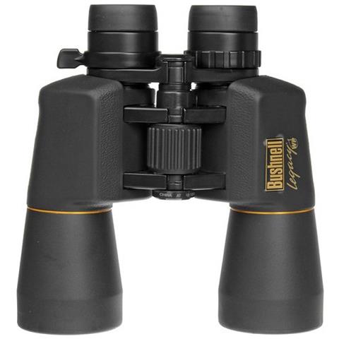 Binocolo Legacy 12-1225 - 22x 50 mm - Porro - BaK4 - impermeabile - Foto 2