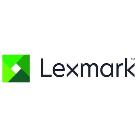 X792 3 Anni Totali 1+2 - Foto 1