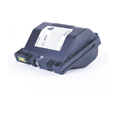 Cartuccia Toner Nero X Sgk3100dn - Foto 1