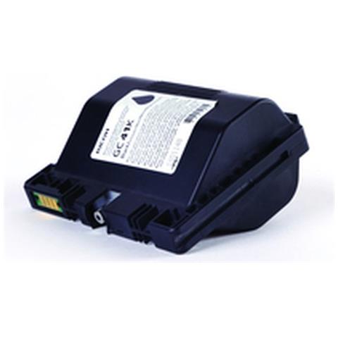 Cartuccia Toner Nero X Sgk3100dn - Foto 5