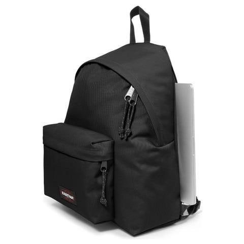 Borsa Zaino Eastpack 10,6" Nero - Foto 4
