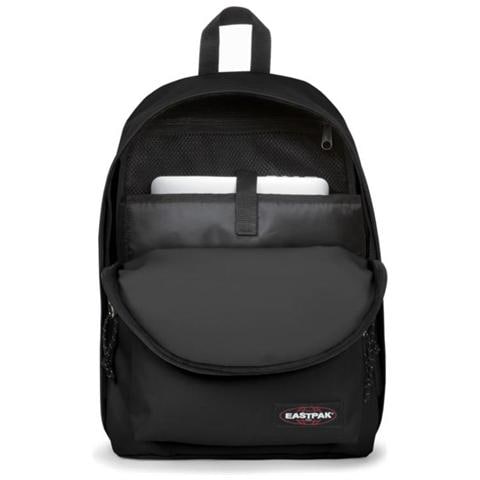 Borsa Zaino Eastpack 10,6" Nero - Foto 2