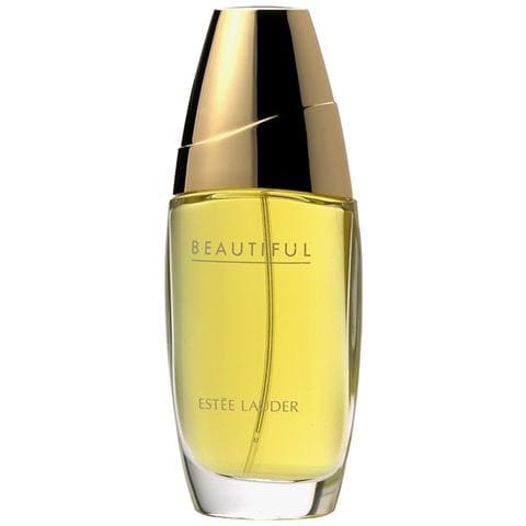 , Beautiful, Eau De Parfum, For Women, 75 Ml - Foto 2