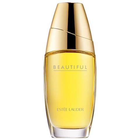 , Beautiful, Eau De Parfum, For Women, 75 Ml - Foto 9