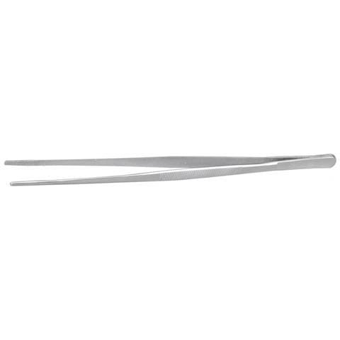 Pinza Chef Acciaio Inox Cm 40 - Foto 2