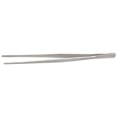 Pinza Chef Acciaio Inox Cm 40 - Foto 1