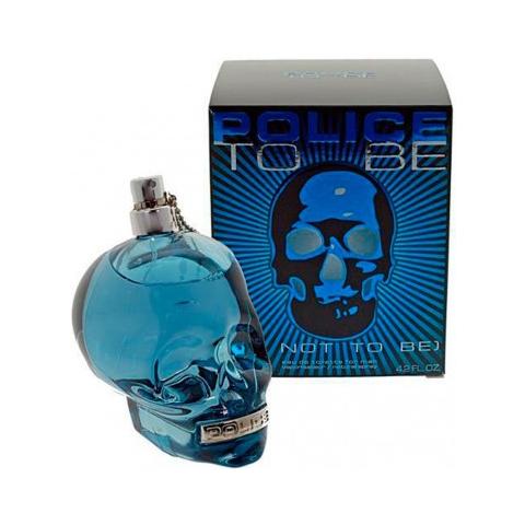 , To Be Or Not To Be, Eau De Toilette, For Men, 40 Ml - Foto 2