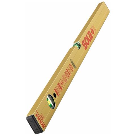 Livello All Azm Gold 2f Cm 60 Magnetico - Foto 1