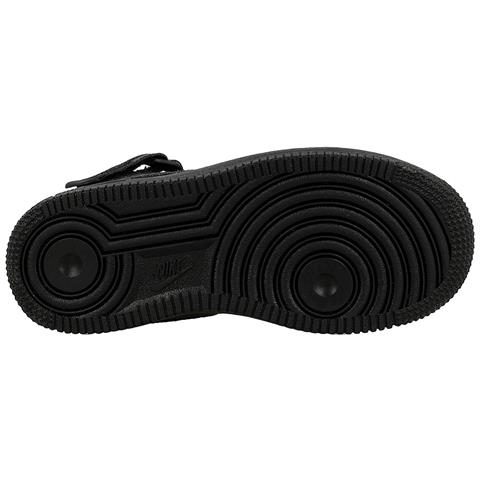 Scarpe Force 1 Mid Ps 314196004 - Foto 5