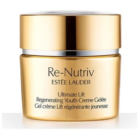Re Nutriv Ultimate Lift Regenerating Youth Creme Gel? e 50ml - Foto 1