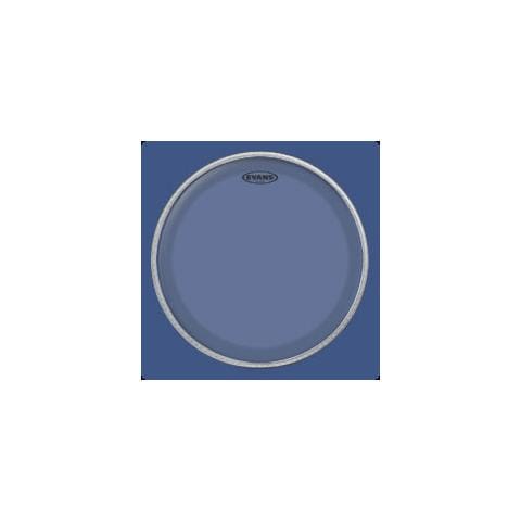 Eq 3 Bd22rsw Risonante Smooth Wite - Foto 1