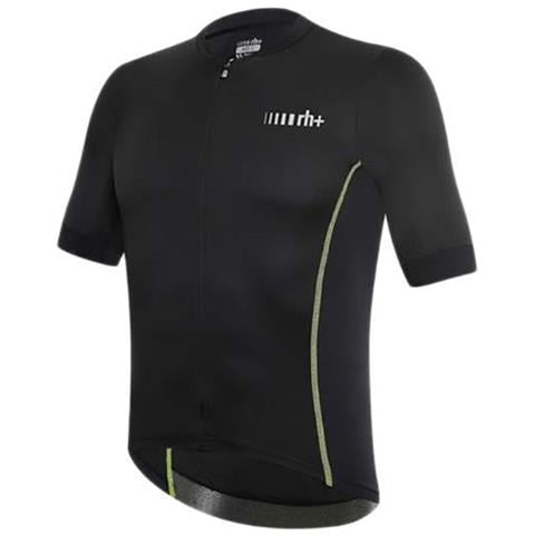 Maglie Shiver Evo Abbigliamento Uomo Xl - Foto 1