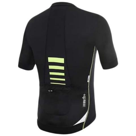 Maglie Shiver Evo Abbigliamento Uomo Xl - Foto 2