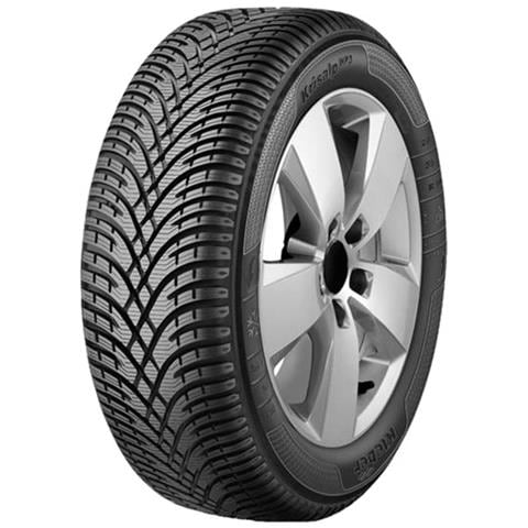 Krisalp Hp 3 (215/55 R17 98v Xl) - Foto 2