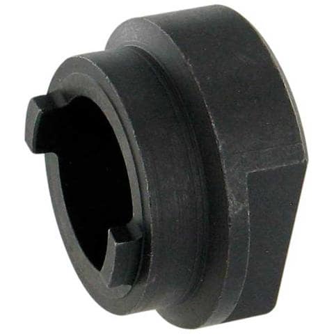 Strumenti Cassete And Freewheel Remover Regina 2 Manutenzione 4.5.6 Speeds / Regina 2 - Foto 1