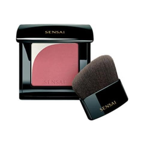 Blooming Blush 01 Mauve - Foto 1