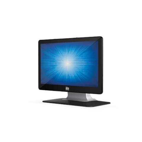 Monitor 13.3" LED TFT Touch Screen Elo 1302L Full HD 1920x1080 Pixel Tempo di Risposta 25 ms - Foto 4