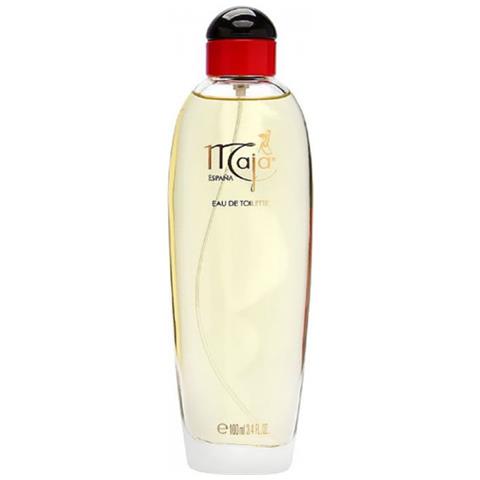 Eau De Toilette Spray 100ml - Acqua profumata corpo - Foto 1