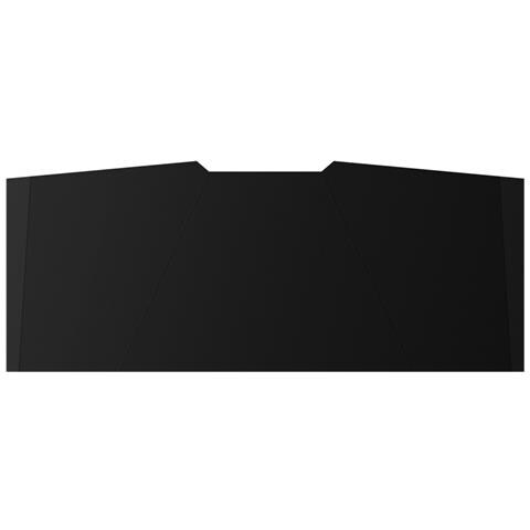 Thunder X3 As3 Supporto Monitor Con Gestione Cavi - Foto 11