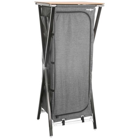 Mobiletto Mercury Cross Hs Sq - Foto 4