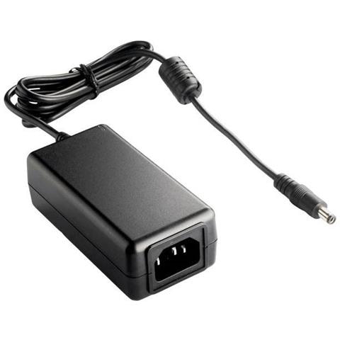 Alimentatore Da Tavolo Tensione Fissa 9 V / dc 3.3 A 30 W Stabilizzato - Foto 1