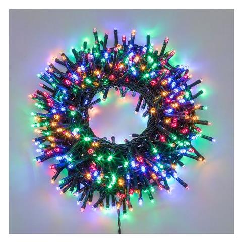 36284 Luci E Luminarie - Foto 1