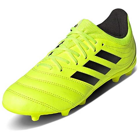 adidas scarpe calcio junior adidas scarpe calcio junior