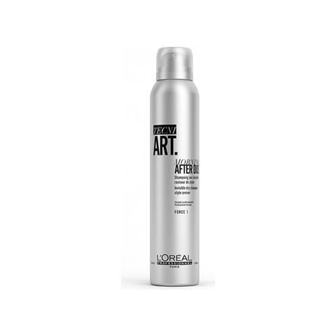Professionnel Tecni Art Morning After Dust 150 Ml - Foto 1