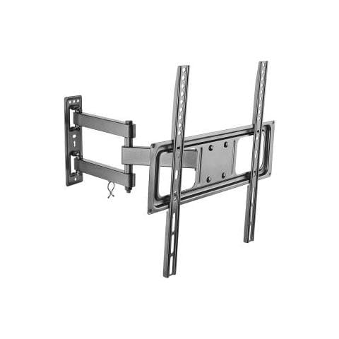 SUPSTV003 Superior Staffa TV SUPSTV003 32"-55" Full Motion Extra Slim 35Kg - Foto 1