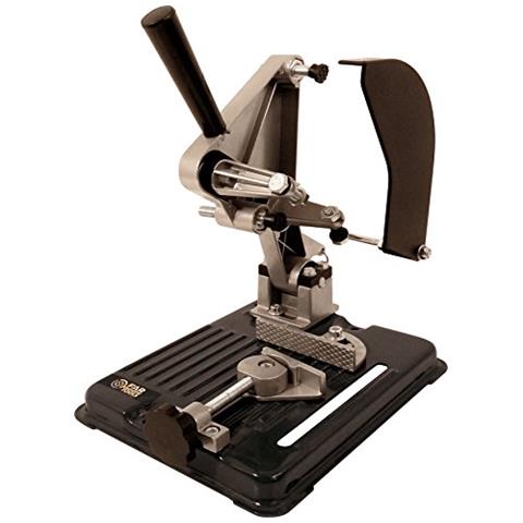 Fartools Fartools Ags Supporto Per Smerigliatrice 115/125 Mm Ø B00yrshz22 - Foto 1