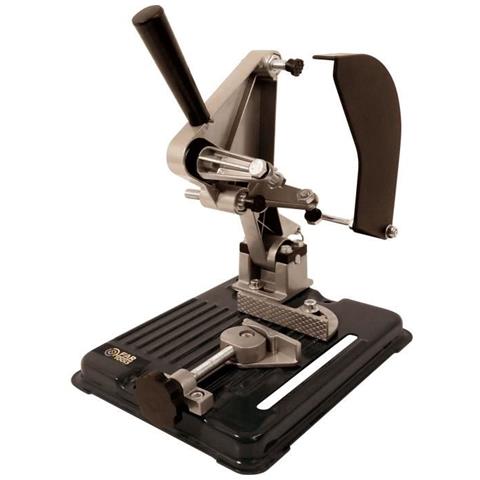 Fartools Fartools Ags Supporto Per Smerigliatrice 115/125 Mm Ø B00yrshz22 - Foto 2