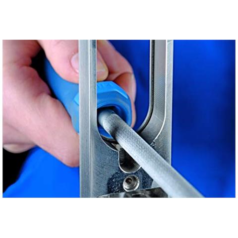 , 11214208, File Pf Tutto Pf 1162 200 H3 - Foto 2