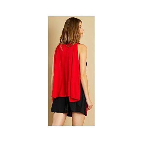 18304 Costume Adulto Romana Tg 1 S - Foto 4